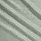 Tissu Wild Silk