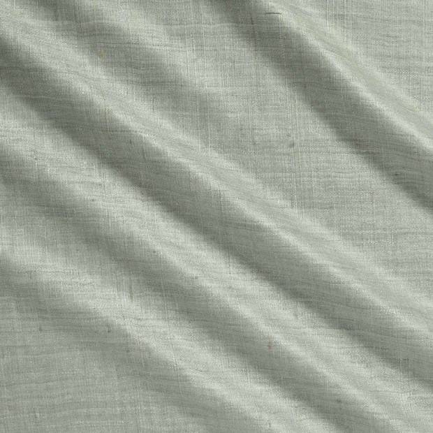 Tissu Wild Silk