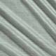 Tissu Wild Silk