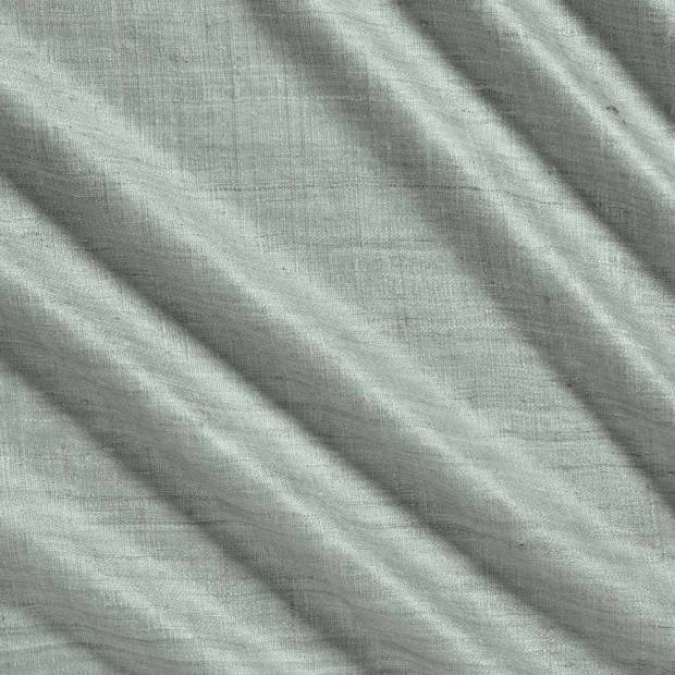 Tissu Wild Silk