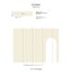Papier Peint Sonate
