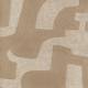 Papier Peint Sonate
