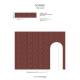 Papier Peint Sonate