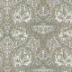 Papier peint African Marigold