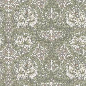 Papier peint African Marigold