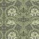 Papier peint African Marigold
