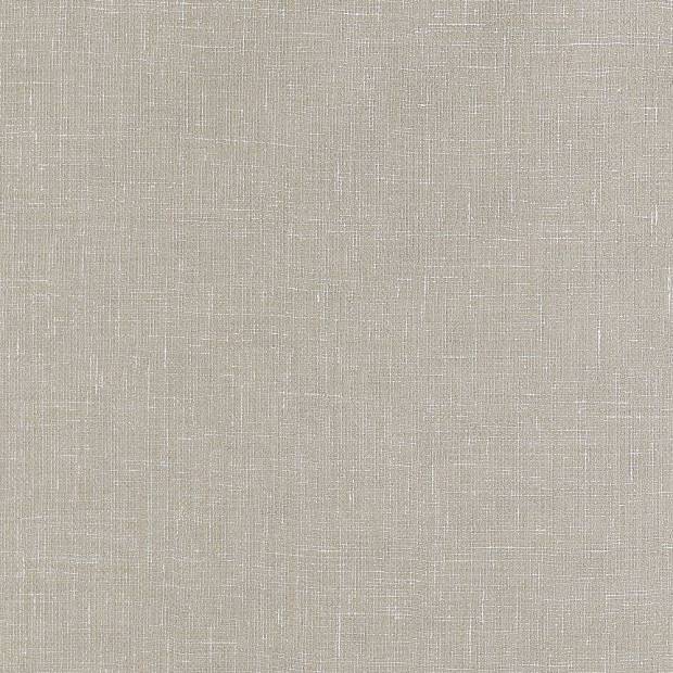 Papier Peint Hampshire