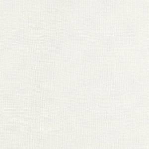Papier Peint Hampshire