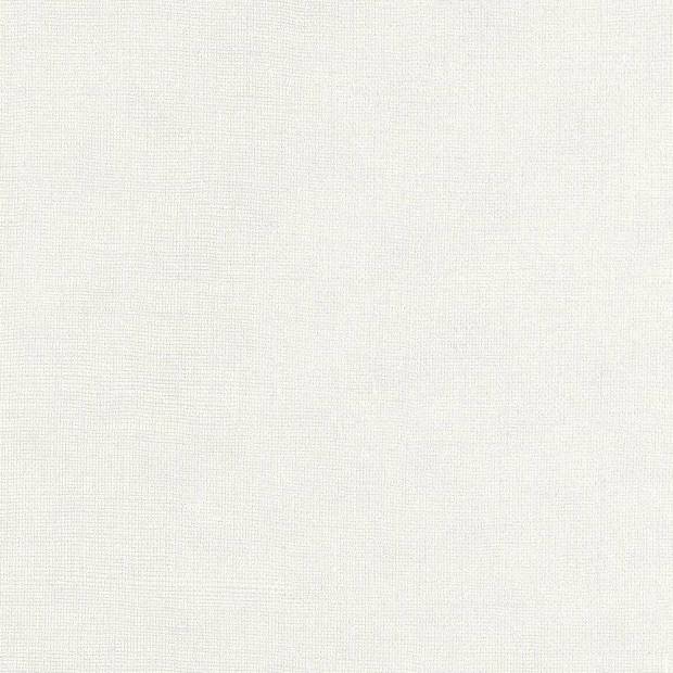 Papier Peint Hampshire
