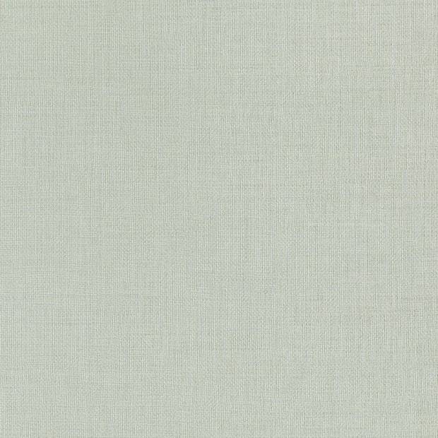 Papier Peint Hampshire