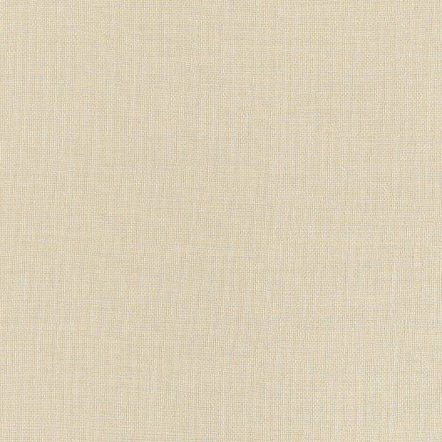 Papier Peint Hampshire