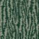 Papier Peint Emerald