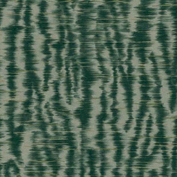 Papier Peint Emerald