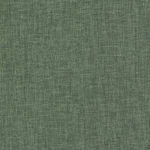 Papier Peint Linen Weave