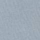 Papier Peint Linen Weave