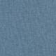 Papier Peint Linen Weave