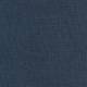 Papier Peint Linen Weave