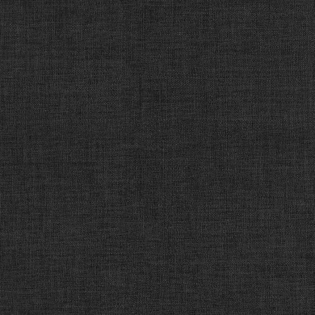 Papier Peint Linen Weave