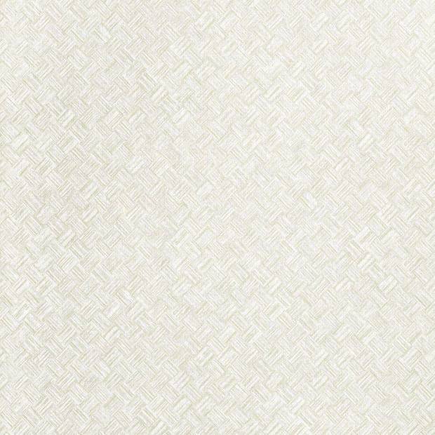 Papier Peint Saddle Weave