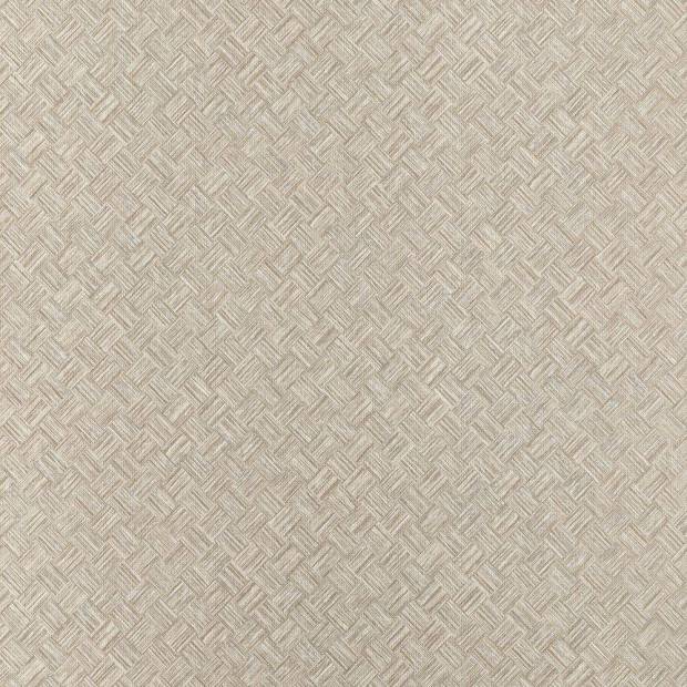 Papier Peint Saddle Weave
