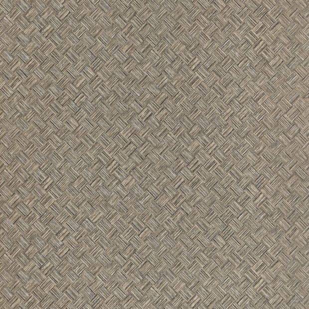 Papier Peint Saddle Weave