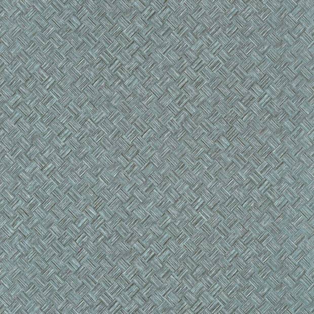 Papier Peint Saddle Weave