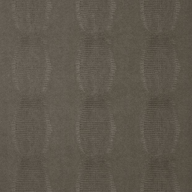 Papier Peint Kissimmee