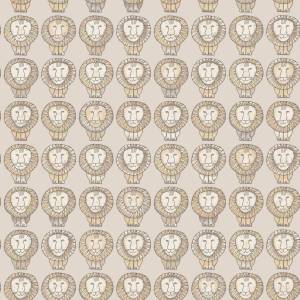 Papier Peint Lisa Larson Lejon