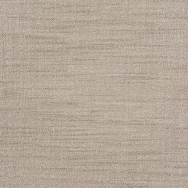 Tissu Apart