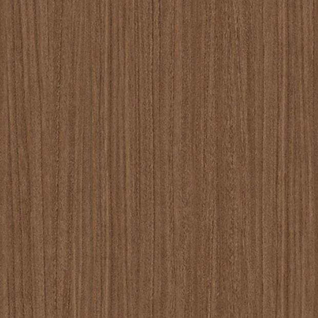 Papier  peint Zebrano