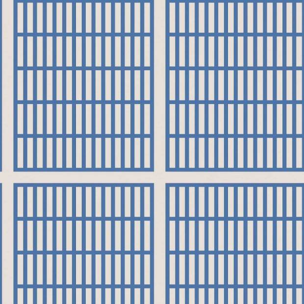 Papier Peint Alvar Aalto 14-6