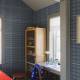 Papier Peint Alvar Aalto 14-6
