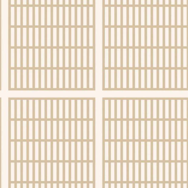 Papier Peint Alvar Aalto 14-6