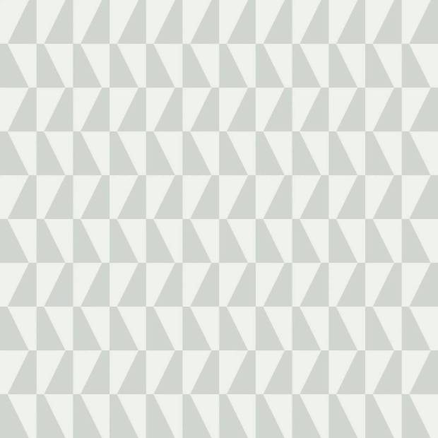 Papier Peint Arne Jacobsen Trapez