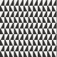 Papier Peint Arne Jacobsen Trapez