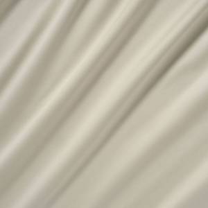 Tissu Chelsea