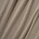 Tissu Chelsea