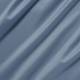 Tissu Chelsea