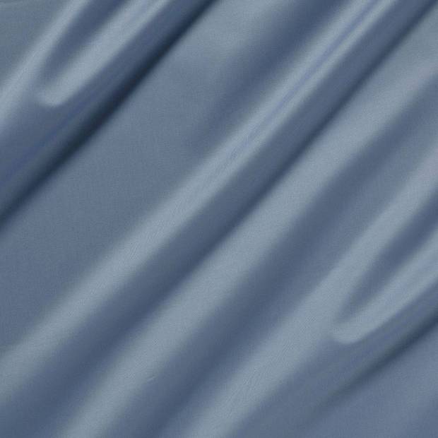 Tissu Chelsea