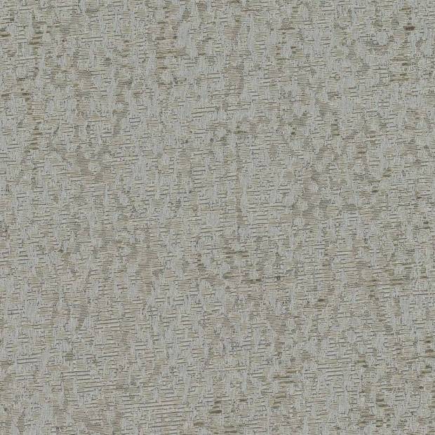 Tissu Minéral Silk