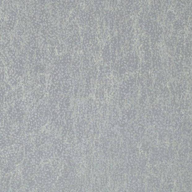 Tissu Minéral Silk