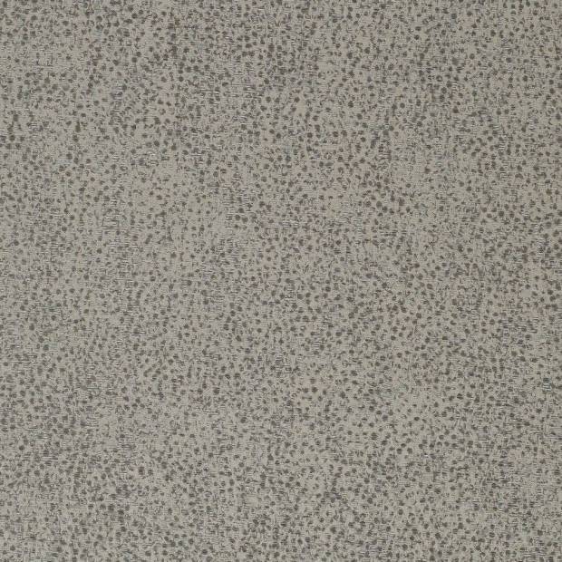Tissu Minéral Silk