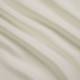 Tissu Lismore Linen