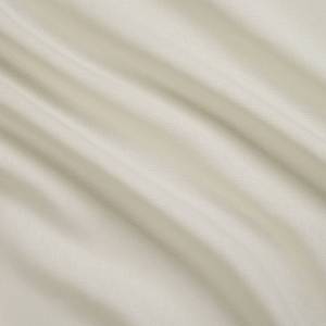 Tissu Lismore Linen