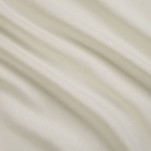 Tissu Lismore Linen