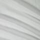 Tissu Lismore Linen