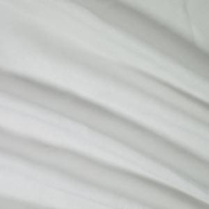 Tissu Lismore Linen