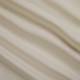 Tissu Lismore Linen