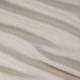 Tissu Lismore Linen