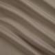 Tissu Lismore Linen